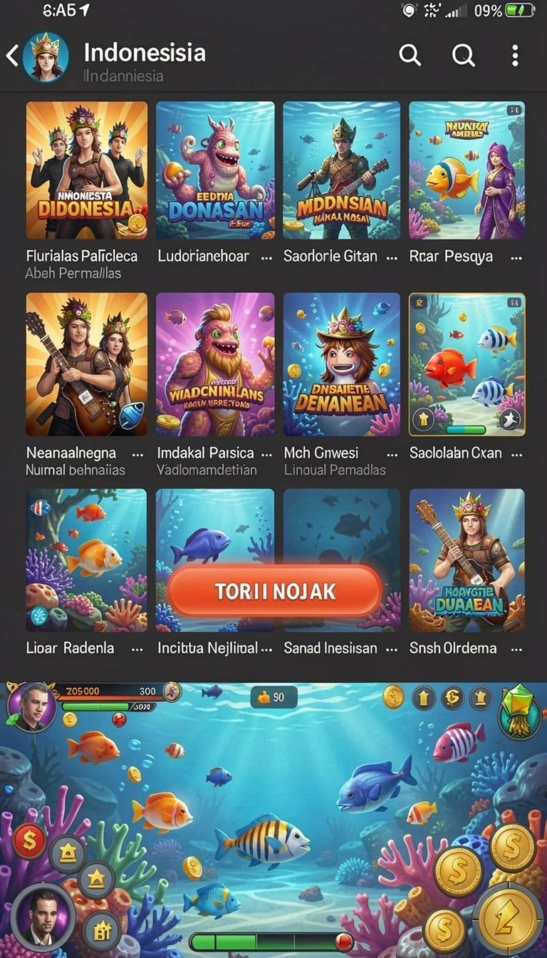 Screenshot mapna777 nomor 1