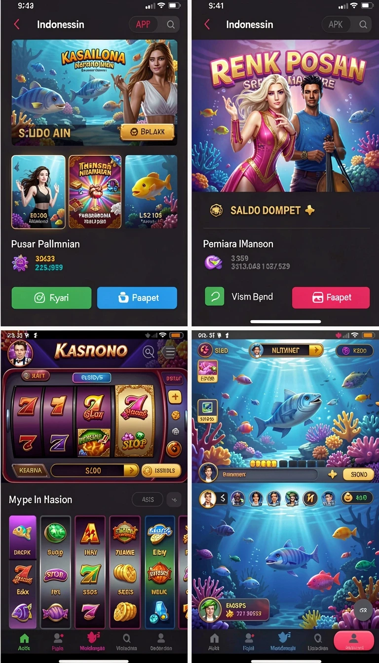 Screenshot mapna777 nomor 3