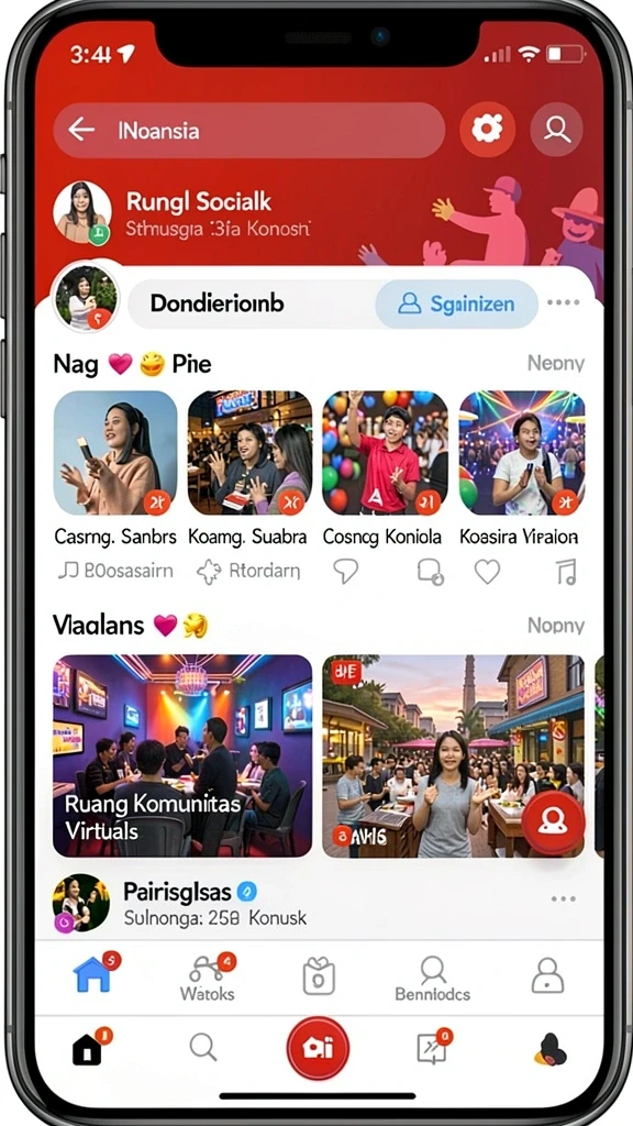 Screenshot medan4d nomor 2