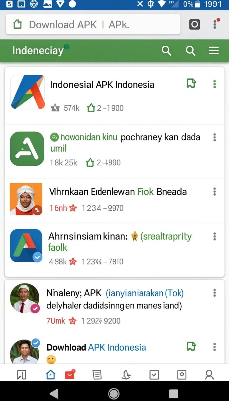 Screenshot menang123 nomor 1