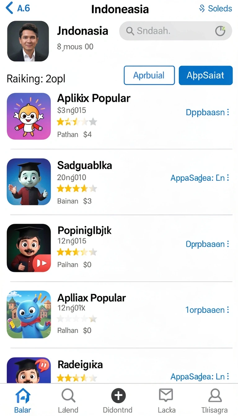 Screenshot menang123 nomor 2