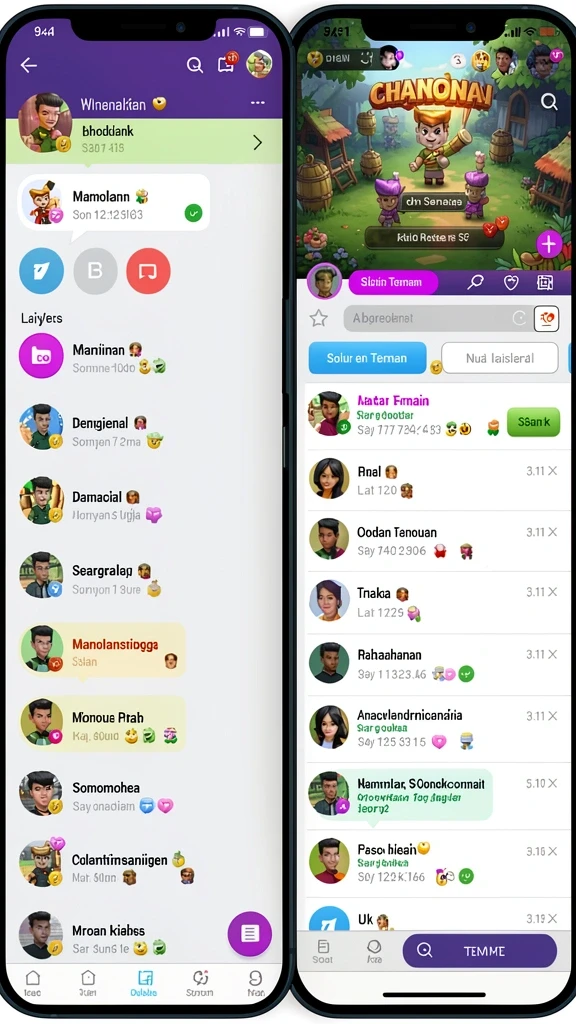 Screenshot menyala78 nomor 1
