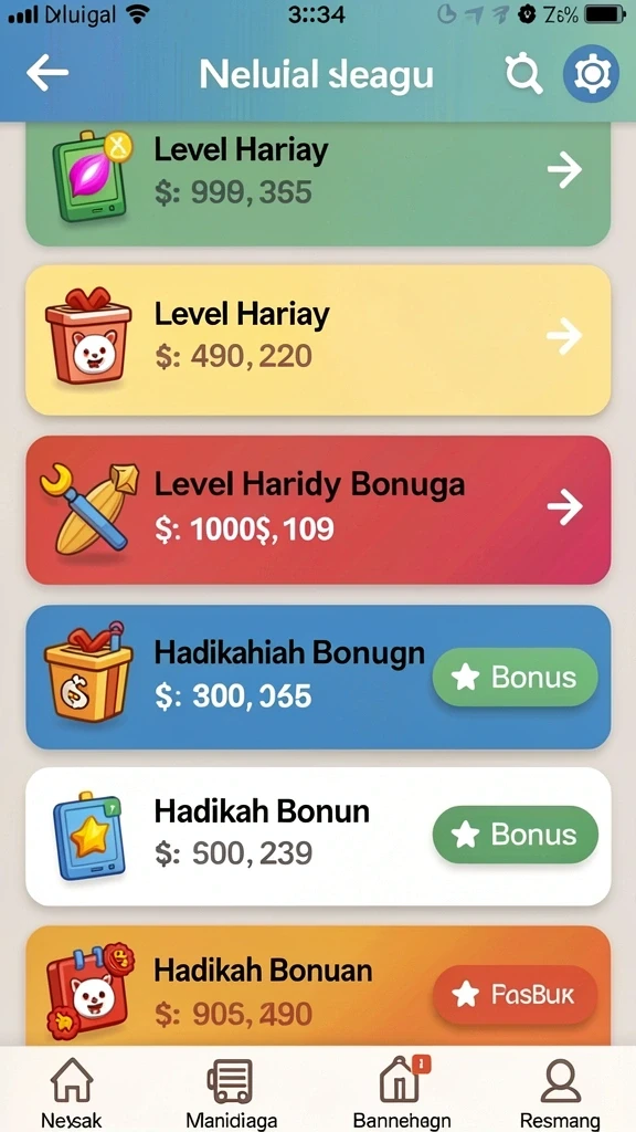 Screenshot menyala78 nomor 2