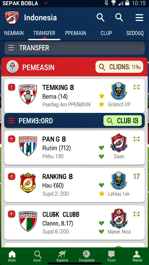 Screenshot menyala78 nomor 3