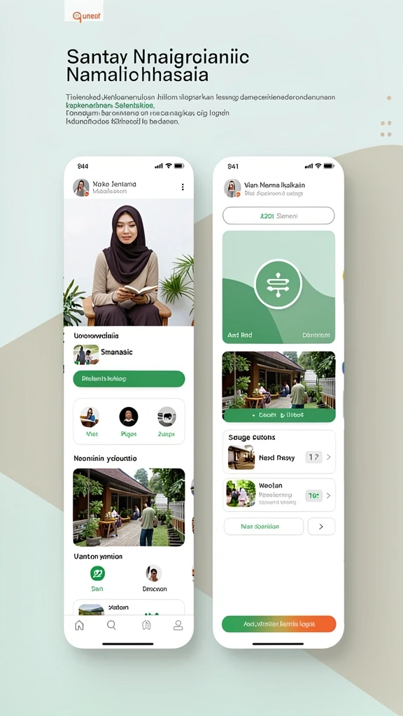 Screenshot merpati178 nomor 1