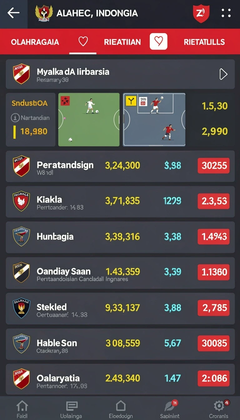 Screenshot mpo1221 nomor 3