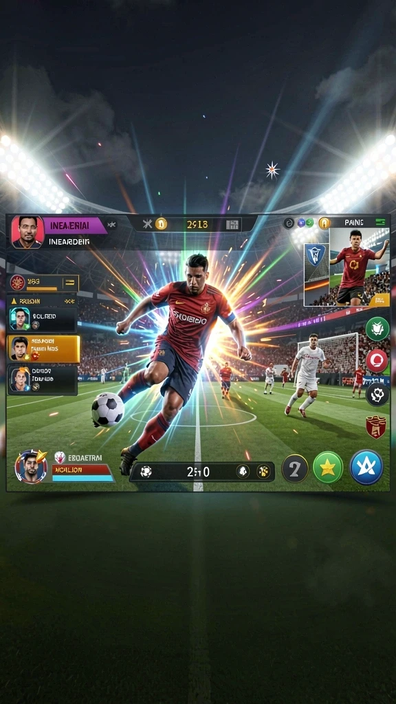 Screenshot mpo555 nomor 1