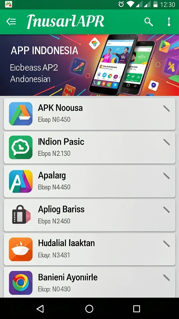 Screenshot mpo555 nomor 2