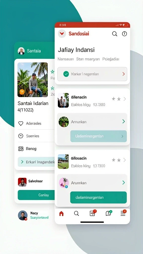 Screenshot mpo555 nomor 3