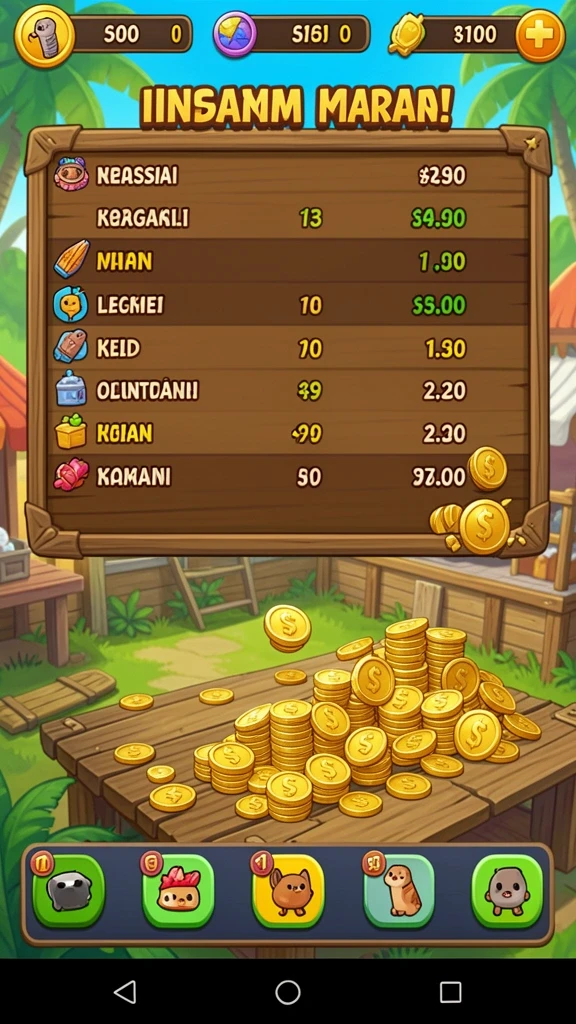 Screenshot mvp789 nomor 2