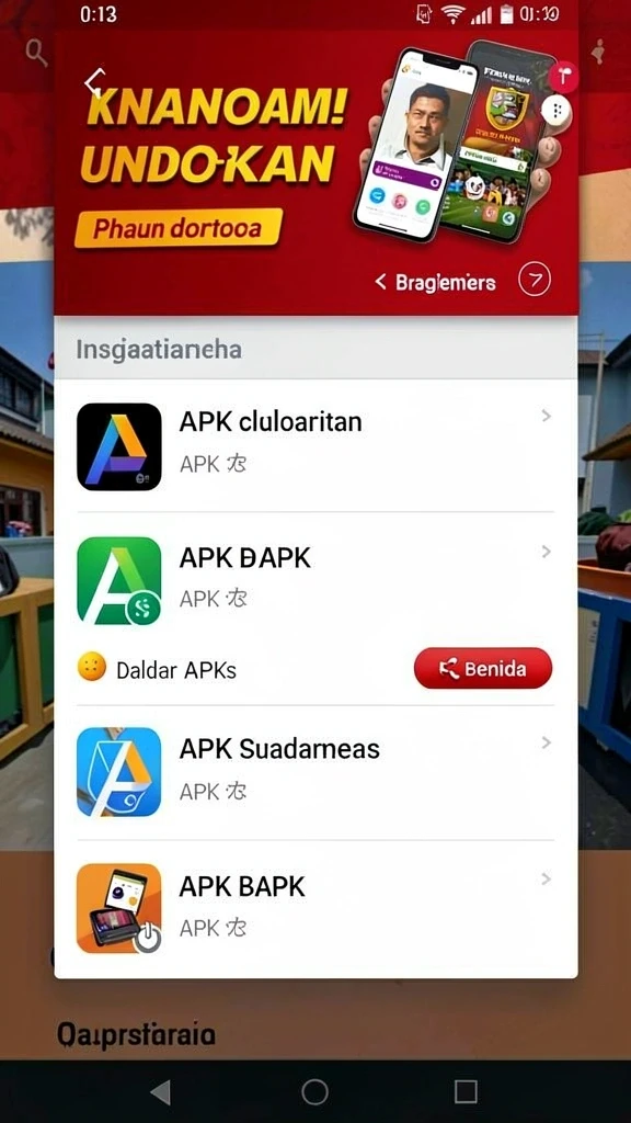 Screenshot naga889 nomor 3