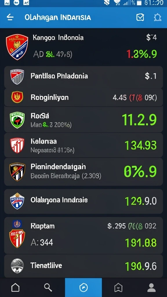 Screenshot nexgid nomor 3