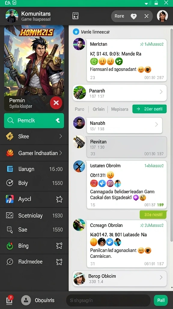 Screenshot nk666 nomor 3