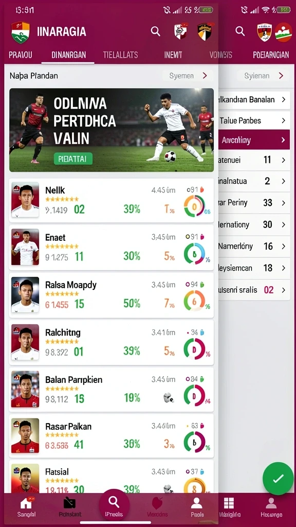 Screenshot nusaslots nomor 1