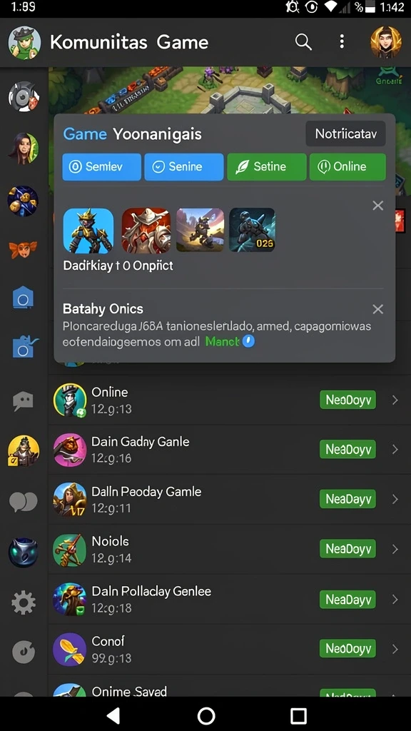 Screenshot nusaslots nomor 2