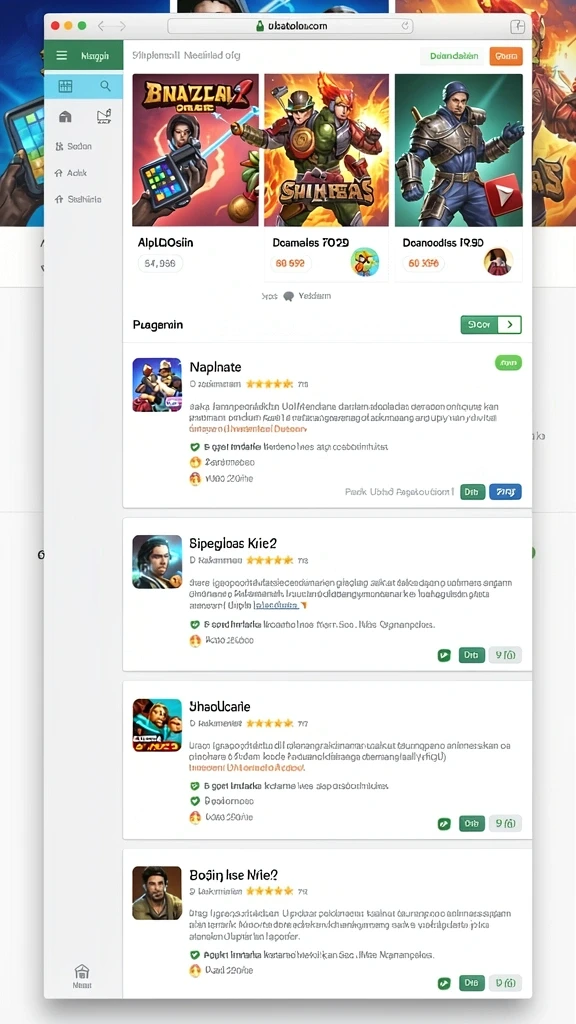 Screenshot nusaslots nomor 3