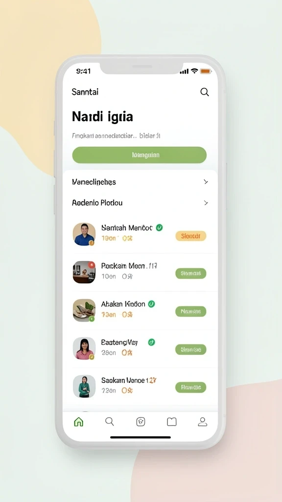 Screenshot olxslot nomor 2