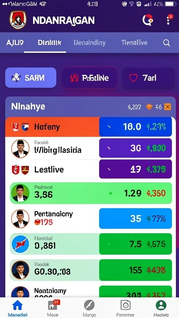 Screenshot ora78 nomor 1