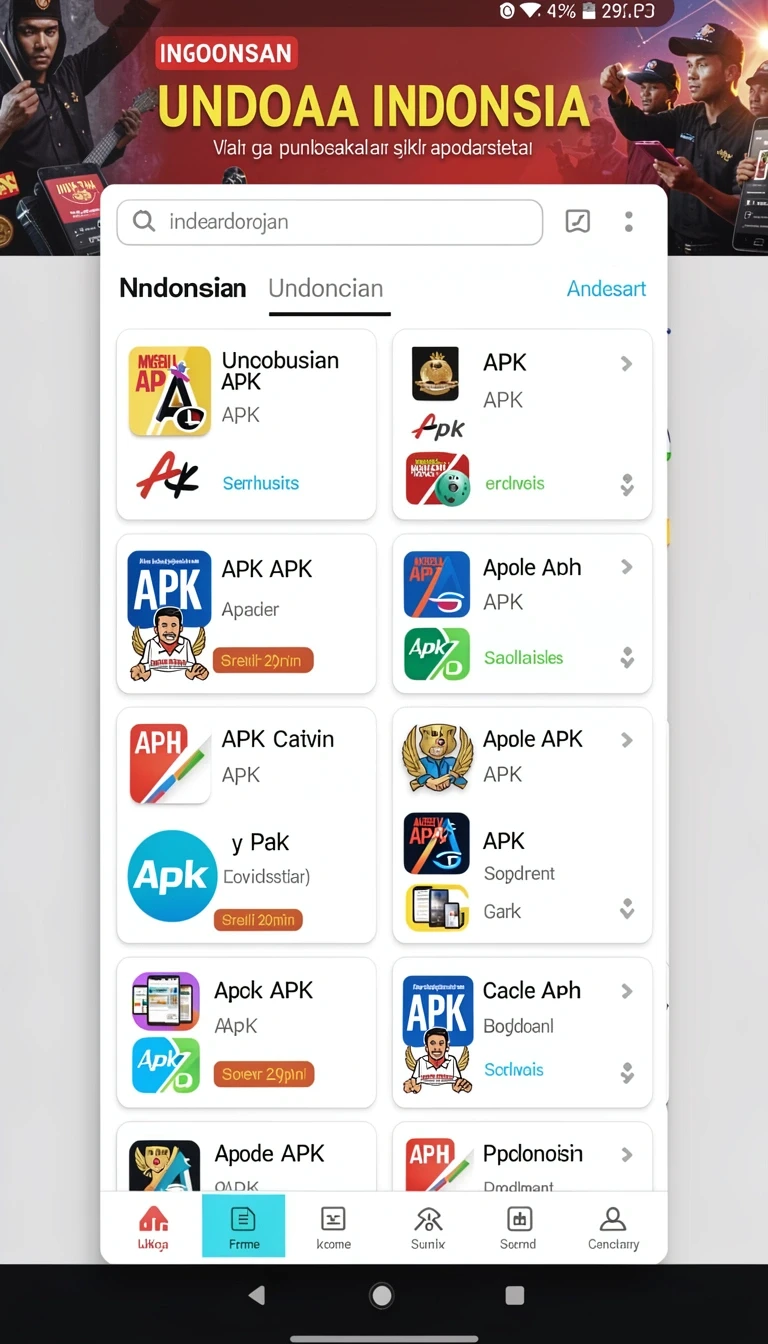 Screenshot panen138 nomor 2