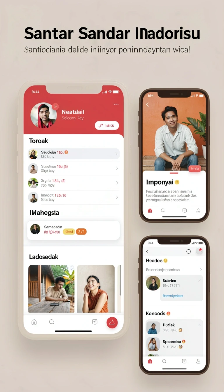 Screenshot panen138 nomor 3