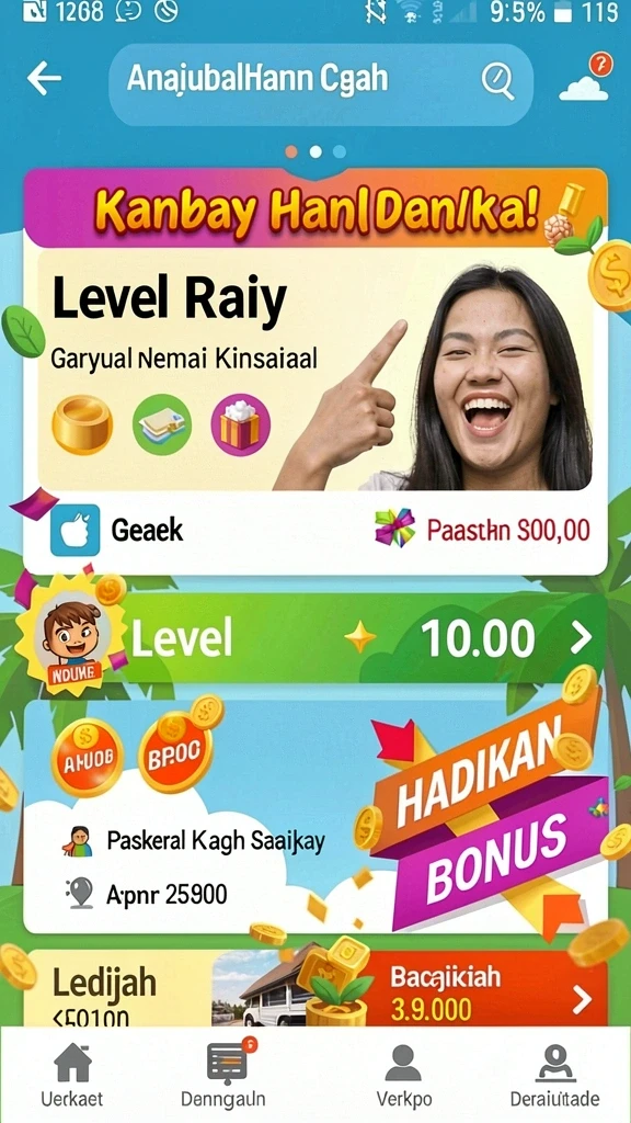 Screenshot pcx777 nomor 1