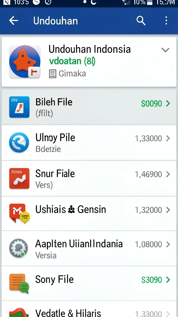 Screenshot pcx777 nomor 2