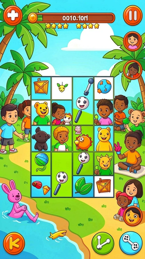 Screenshot pcx777 nomor 3