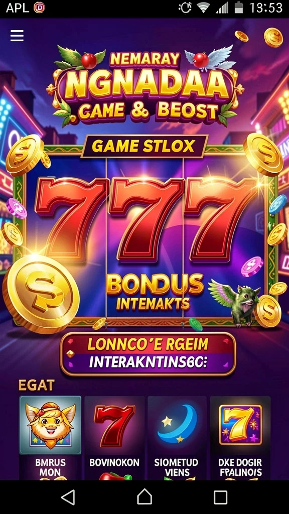 Screenshot pp444 nomor 2
