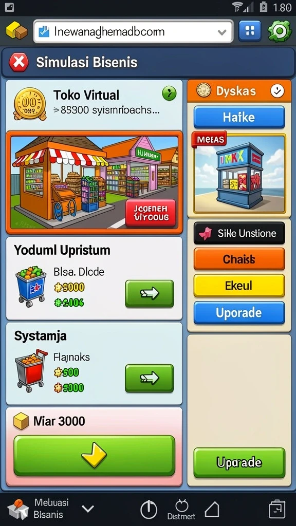 Screenshot pp444 nomor 3