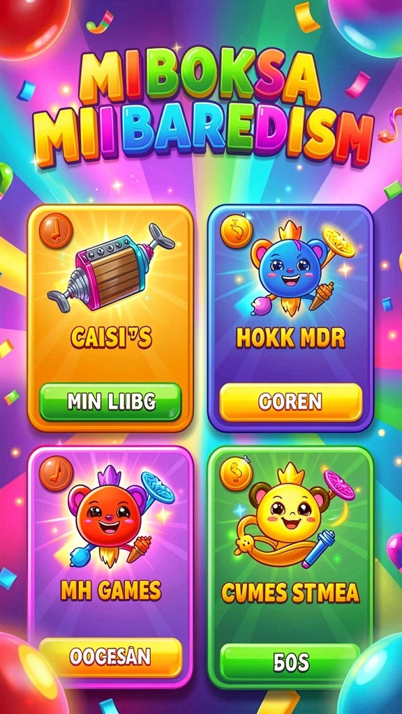 Screenshot qq1221 nomor 1