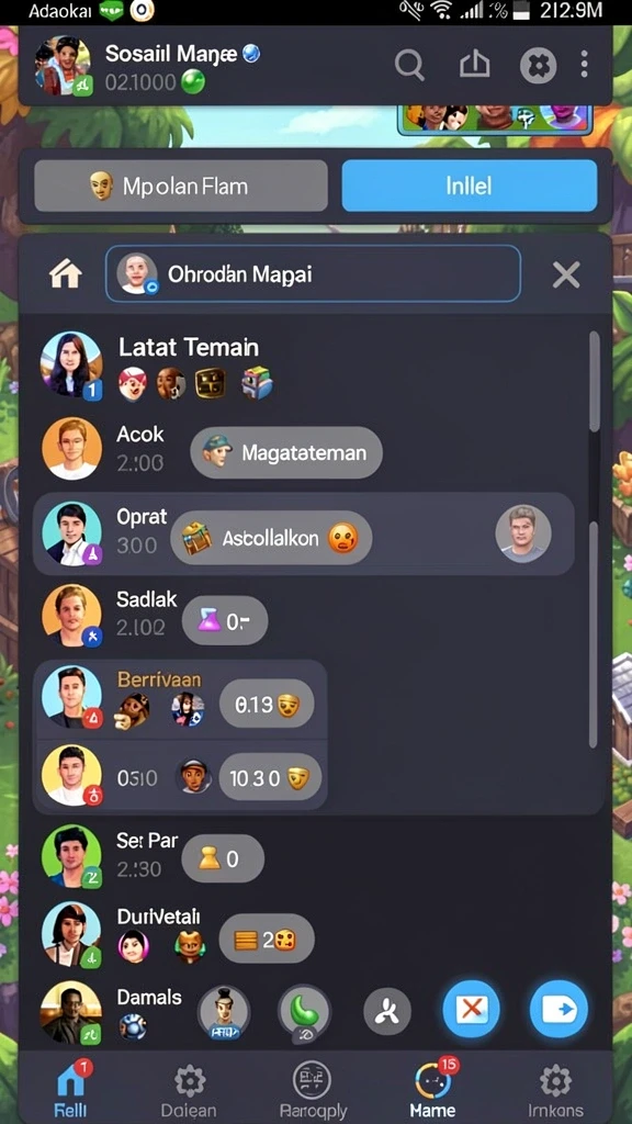 Screenshot qq1221 nomor 2