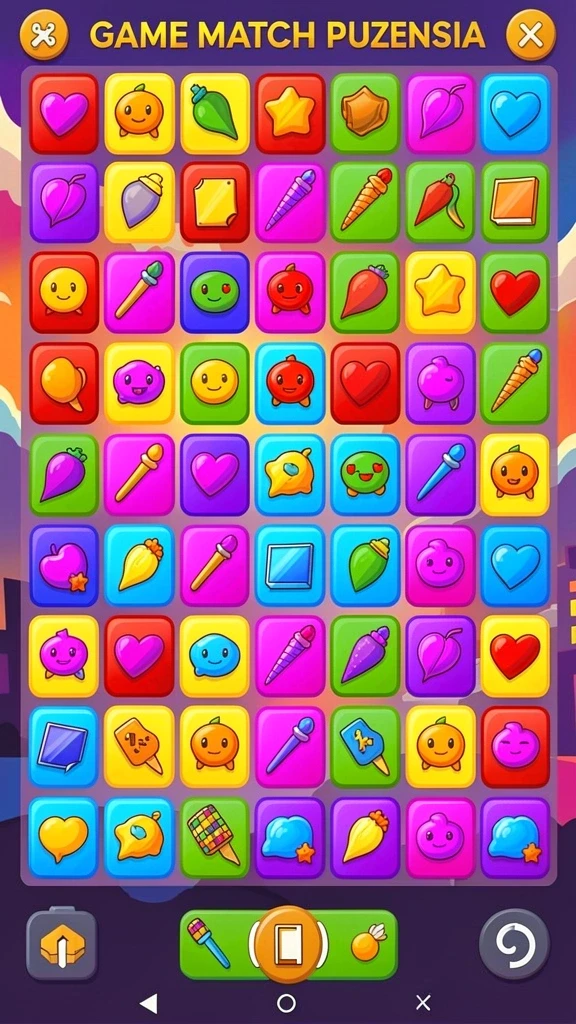 Screenshot qq1221 nomor 3