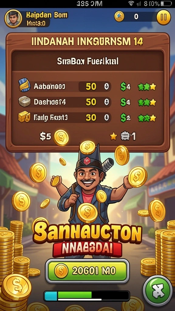 Screenshot rajabuaya nomor 1