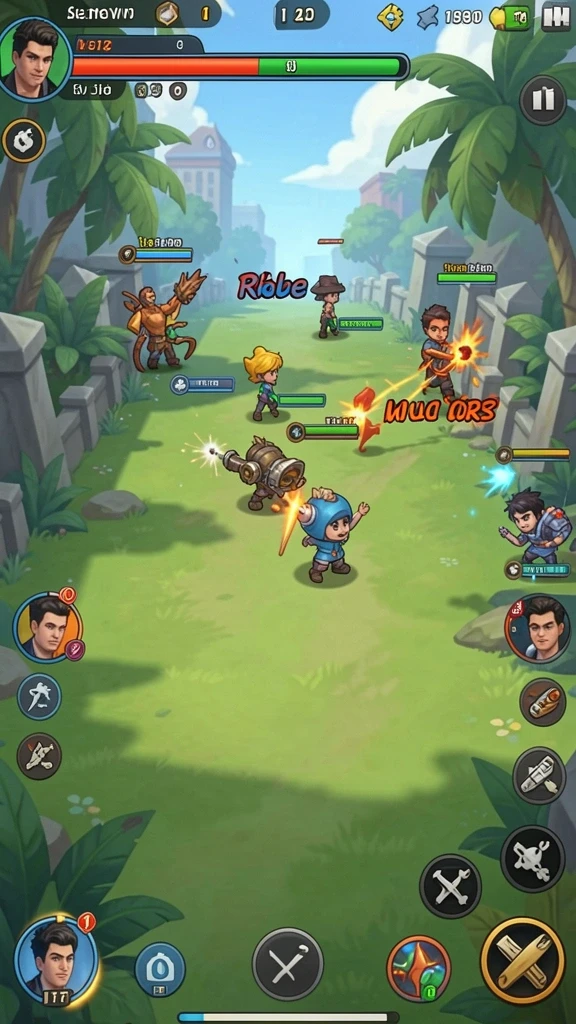 Screenshot rajabuaya nomor 2