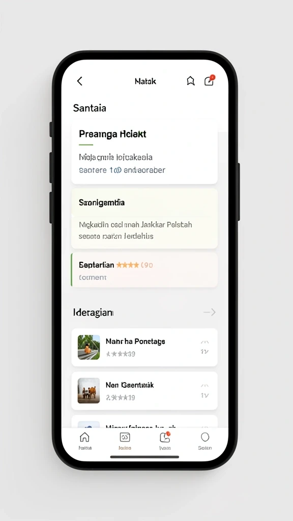 Screenshot rajapola nomor 2