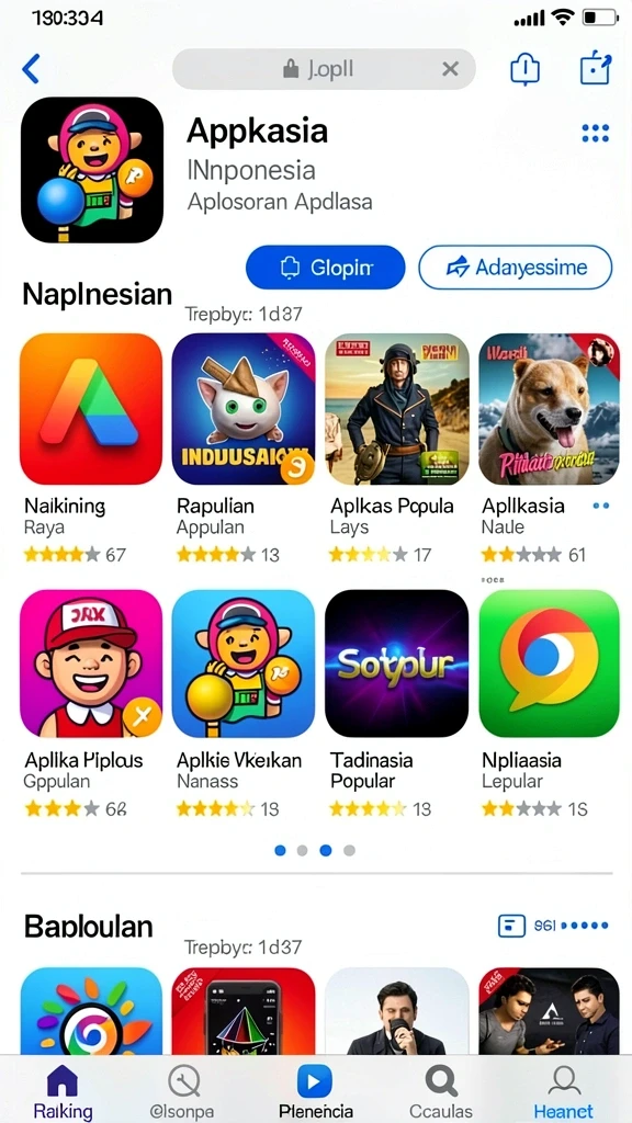 Screenshot rajatoto88 nomor 1
