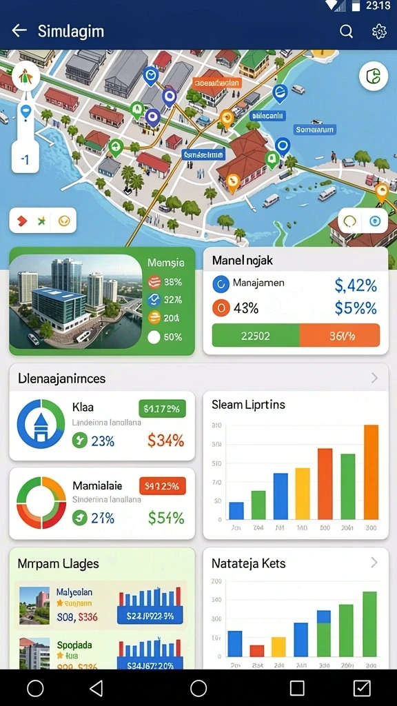Screenshot rejeki nomor 1