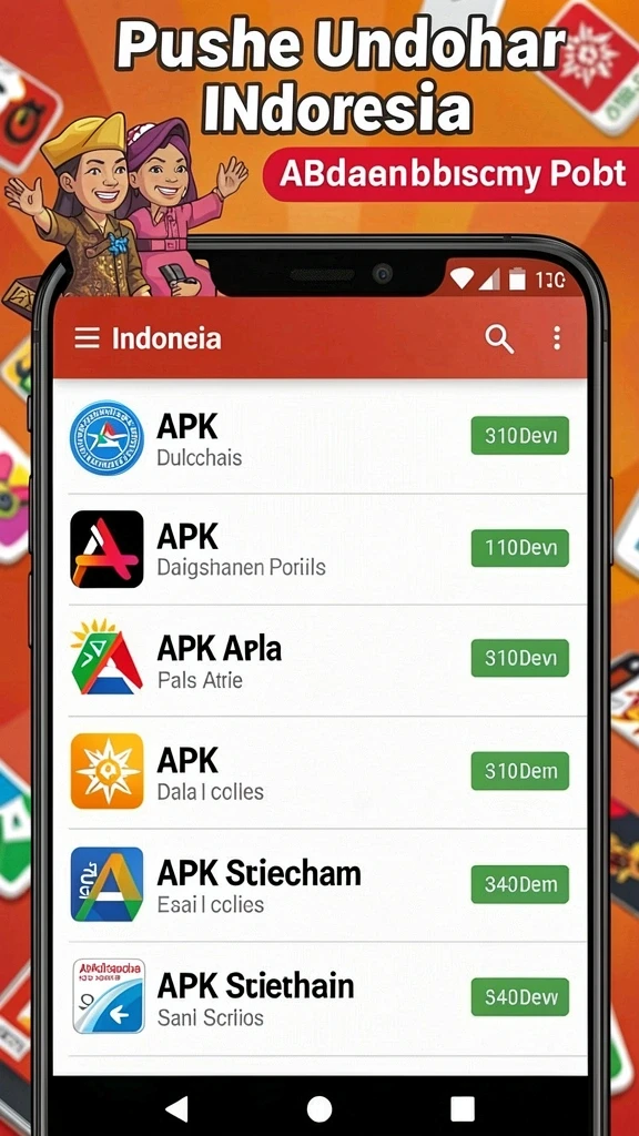 Screenshot rejekihub nomor 1
