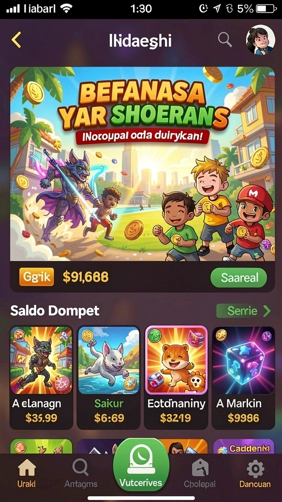 Screenshot rejekihub nomor 2
