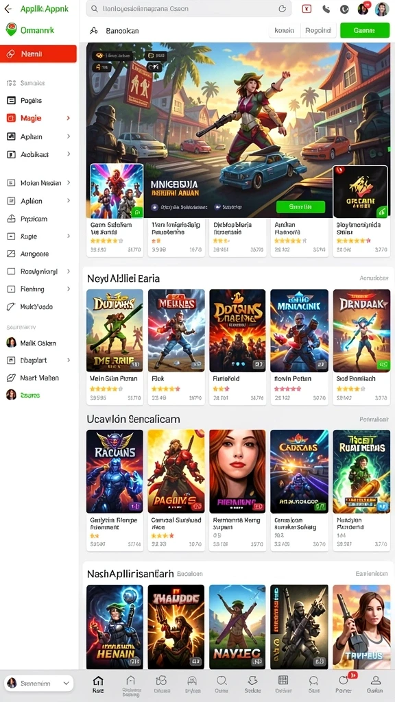 Screenshot rejekihub nomor 3
