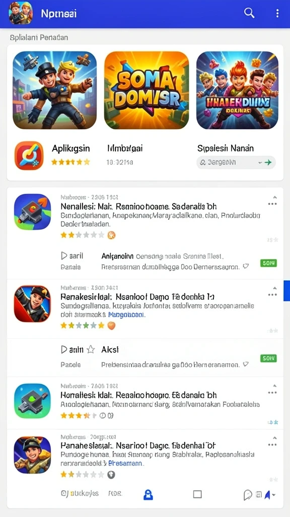 Screenshot royal88 nomor 1