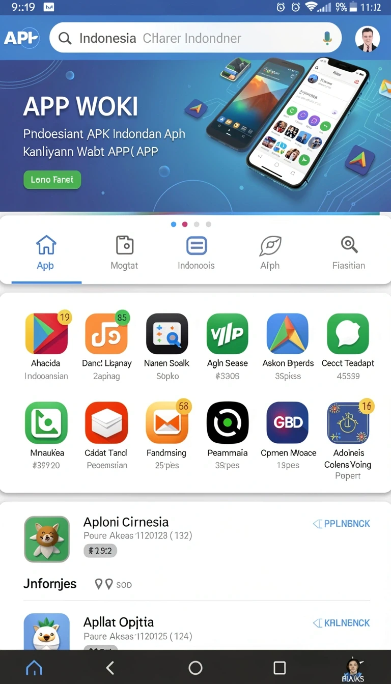 Screenshot rp6789 nomor 3