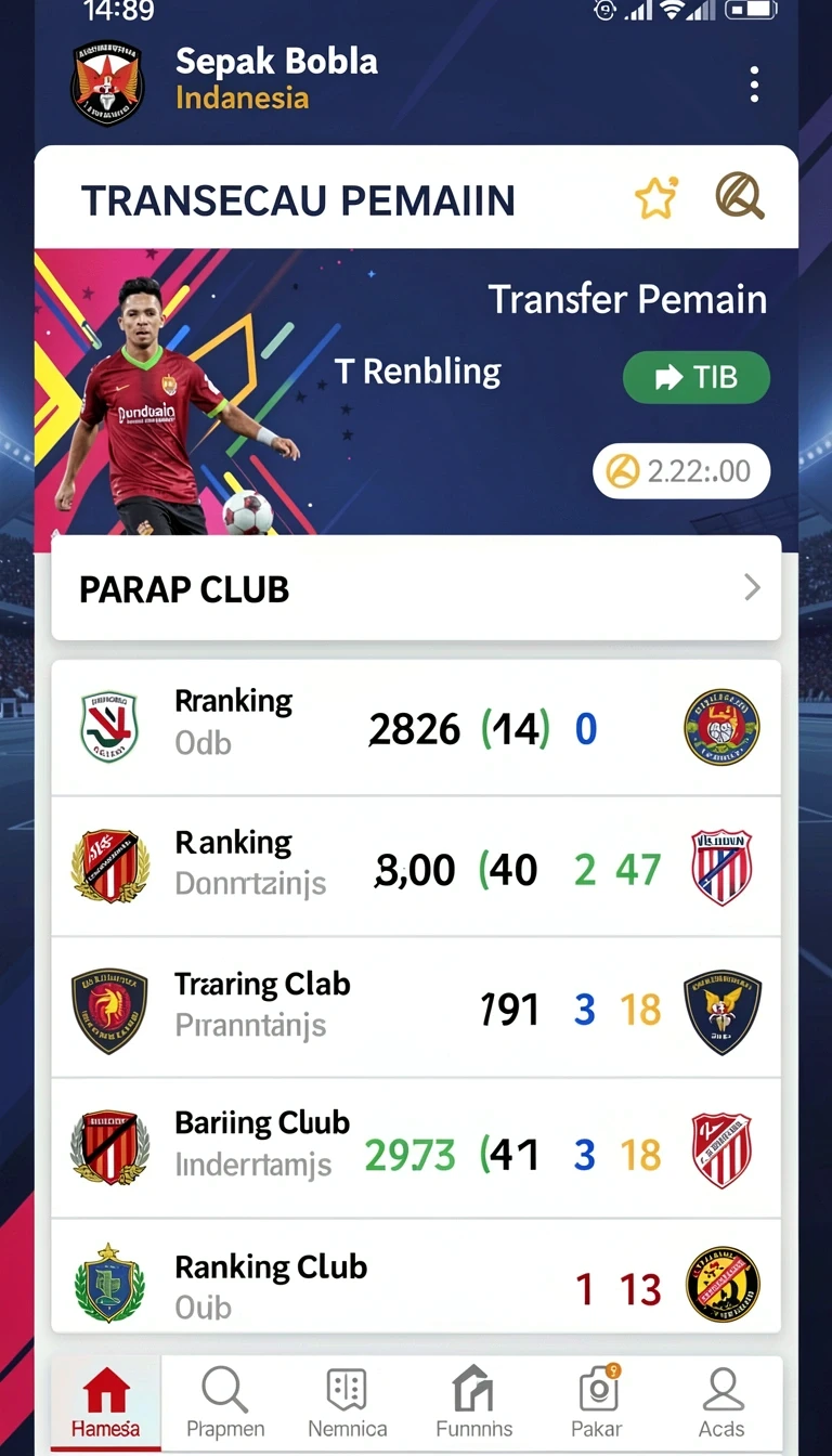 Screenshot rp8 nomor 1