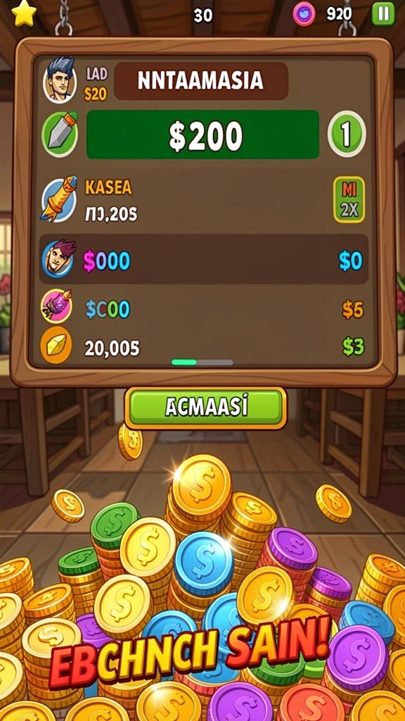 Screenshot rprprp nomor 3