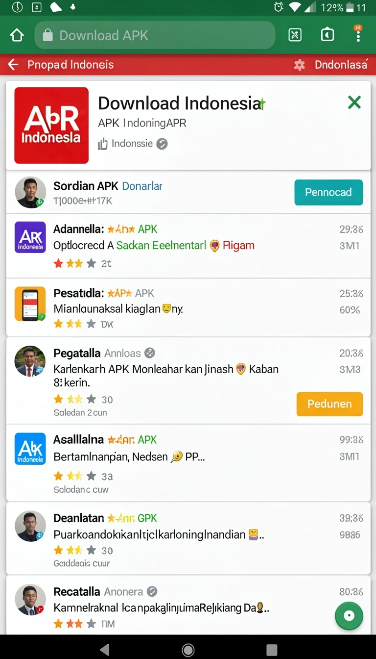 Screenshot rpvip2 nomor 1