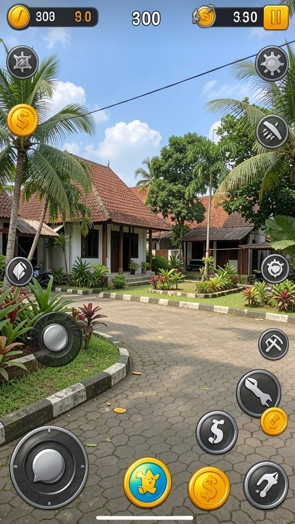 Screenshot rpvip3 nomor 1