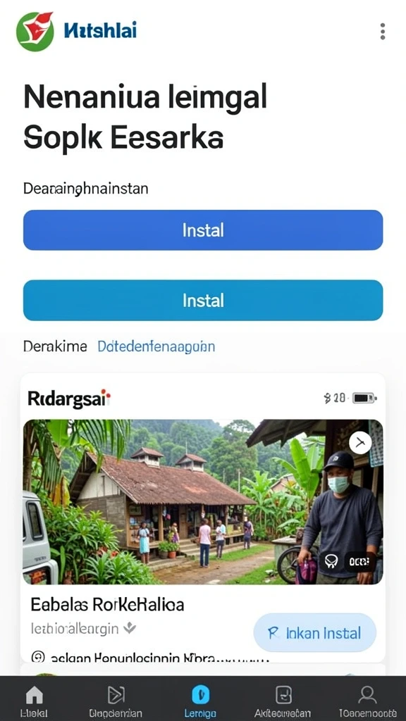Screenshot rpvip3 nomor 2