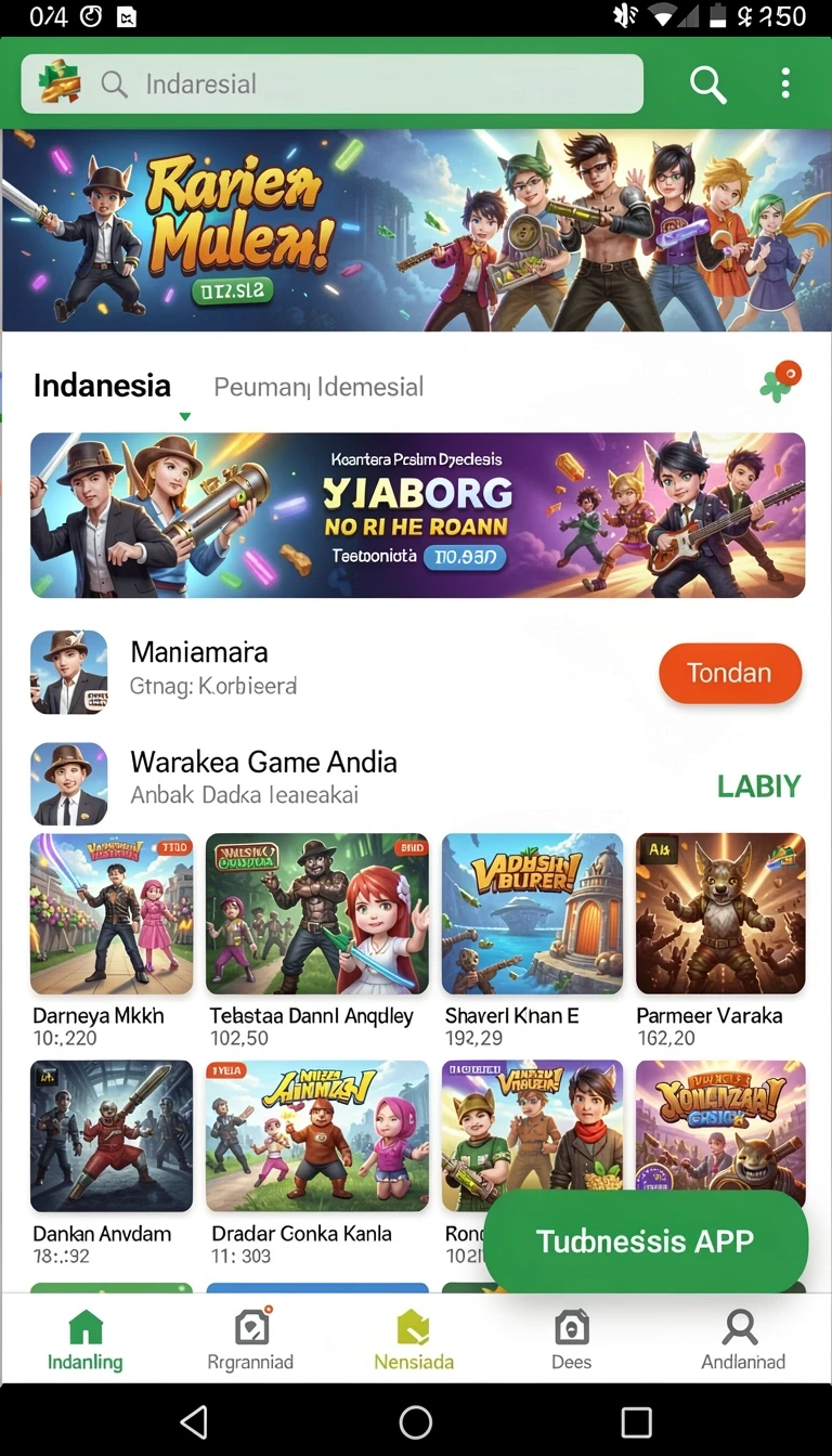 Screenshot rpvip4 nomor 3