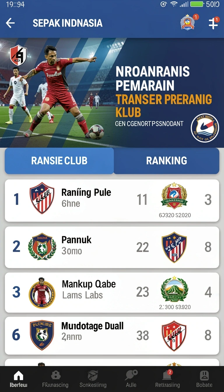 Screenshot rpyyy nomor 2