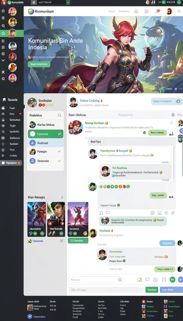 Screenshot rpzzz nomor 3